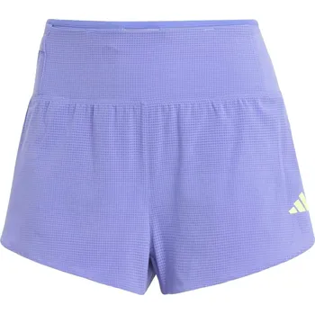 Dámské kraťasy Kraťasy adidas Cobalt Blue 1025925 12 (M)