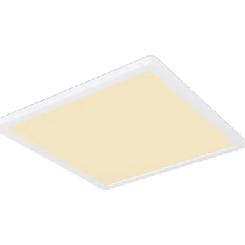 Svítidlo GLOBO SAPANA 41563-18W Stropní svítidlo - GLOBO GLO 41563-18W