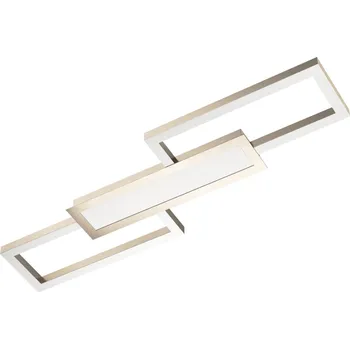 EGLO Stropní svítidlo MONIROTE 99791 - EGLO EG 99791