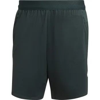 Kraťasy adidas Green 1027386 XS