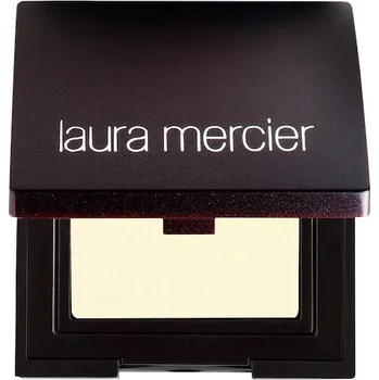 Oční stíny Laura-Mercier Make-up-oci Ocni-stinySateen Eye Shadow Stellar 2,6 g ()