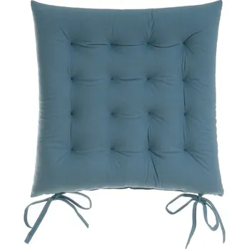 Podsedák Podsedák 40x40 cm Up & Down – Casa Selección ID_1591958