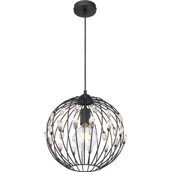 GLOBO HANAKO 16029H Závěsné svítidlo - GLOBO GLO 16029H