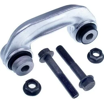 Tyč/vzpěra, stabilizátor DENCKERMANN D140052