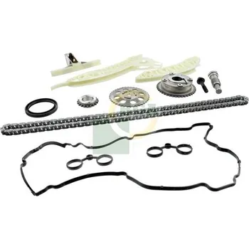 Sada rozvodového řetězu BGA TC1025VFK