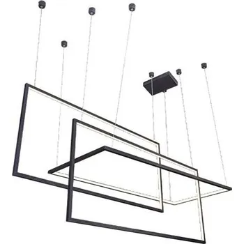 AZZARDO Metric (black) - AZZARDO AZZ AZ2914