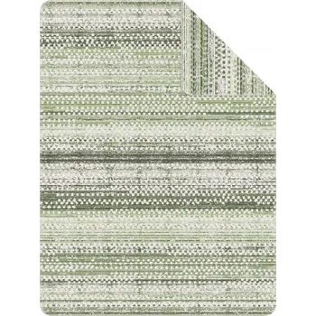 deka Ibena Jacquard Agadir deka