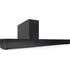 Soundbar JVC TH-E434B