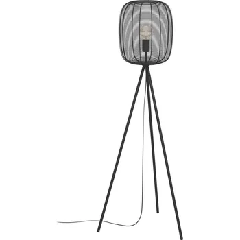 Stojací lampa EGLO Stojací svítidlo RINROE EGLO 43968 - EGLO EG 43968