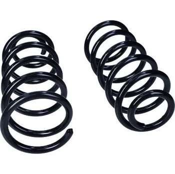 Pružina podvozku MAXGEAR 60-0951D