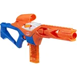 Hasbro Nerf N Series F8621