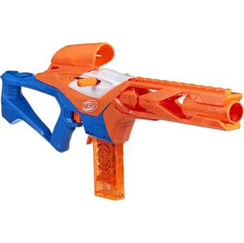 Hasbro Nerf N Series F8621