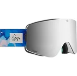 BRÝLE SNB SPY Marauder SE SPY + CELIA - - šedá + při osobním odběru 3 638 Kč