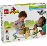 LEGO Duplo 10427 Interaktivní…