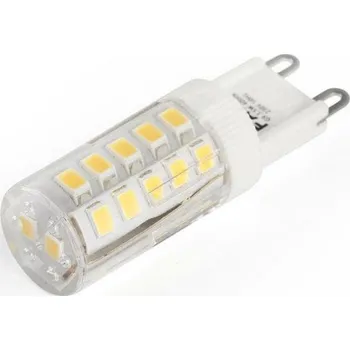 Žárovka FARO LED žárovka G9 3,5W 4000K 350lm - FARO FARO 17444