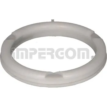 Valivé ložisko, ložisko pružné vzpěry ORIGINAL IMPERIUM 30792