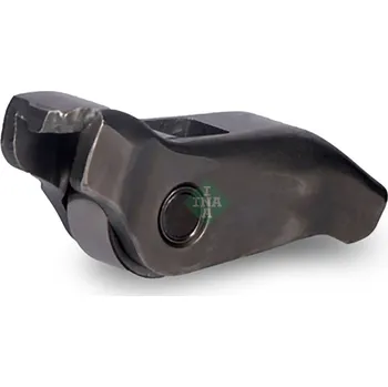 Motor automobilu Vahadlo, řízení motoru Schaeffler INA 422 0128 10