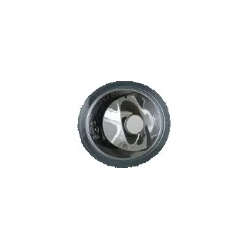 Mlhový světlomet Levé mlhové světlo TOYOTA COROLLA VERSO 01/2002-05/2004 |1/2002-05/2004| DEPO | 2122035LUE