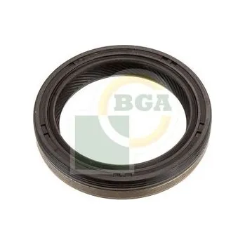 Těsnění motoru Těsnicí kroužek hřídele, klikový hřídel BGA OS1309