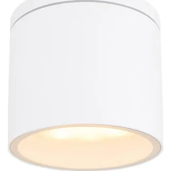 Venkovní osvětlení GLOBO ALCALA 32063W Venkovní svítidlo - GLOBO GLO 32063W