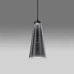 ARTEMIDE Look at Me Cone Track závěsné 21 - ARTEMIDE AR 1456010A