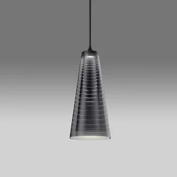 Bodové svítidlo ARTEMIDE Look at Me Cone Track závěsné 21 - ARTEMIDE AR 1456010A