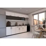 Casarredo Hobart 220/280 cm