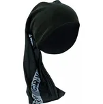 CRV APLIN / Zimní multifunkční šátek Univerzální