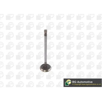 Ventil motoru Sací ventil BGA V611981