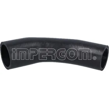 Hadička plnicího vzduchu ORIGINAL IMPERIUM 224126
