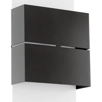 Venkovní osvětlení EGLO Svítidlo venkovní nástěnné LED 93254 - EGLO EG 93254