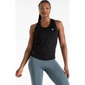 Dámská větrovka Dare 2b Black 1031980 14