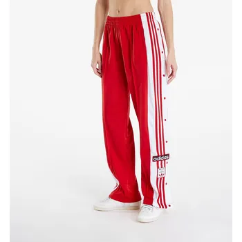 Tepláky adidas Adicolor Classics Adibreak Pant Better Scarlet XL