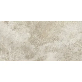 Dlažba OPOCZNO / CERSANIT 2D Dlažba Cersanit Himalaya beige struktura mat 30x60 MT033-002-1 MT033-002-1