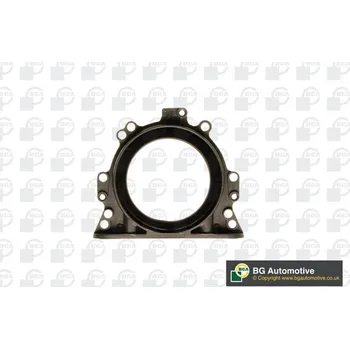 Těsnění motoru Těsnicí kroužek klikového hřídele BGA OC6397