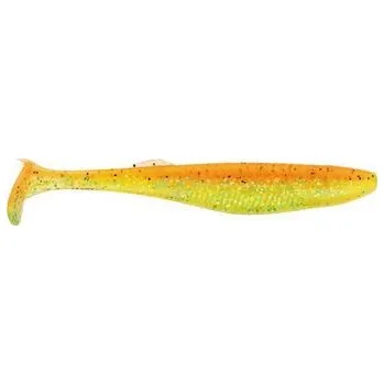 Umělá nástraha Rapala The Kickman 3" FF 7,5cm 9ks