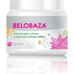 Belobaza krém 400g