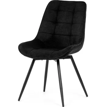 Jídelní židle Autronic HC-T1130