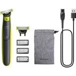 Philips OneBlade QP2724/31