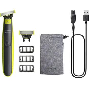Philips OneBlade QP2724/31