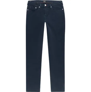 Pánské džíny Džíny PS Paul Smith Navy 49 1060814 32W L