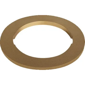 Schrack Sch-LID16137--