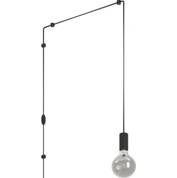 EGLO Závěsné svítidlo PINETINA EGLO 900976 - EGLO EG 900976