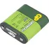 Článková baterie GP Greencell 3R12 4,5 V 1 ks