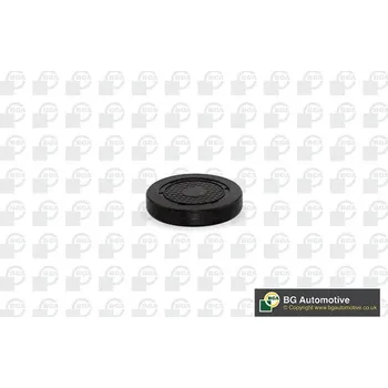 Rozvod motoru Záslepky - hřídel sklápěče - montážní otvor BGA PL4601