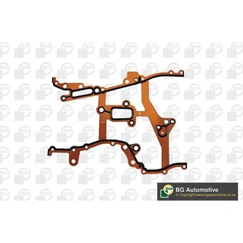 Těsnění motoru Těsnění, rozvodové ústrojí BGA TC3902