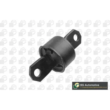 Zavěšení kol Uložení, řídicí mechanismus BGA BU2318