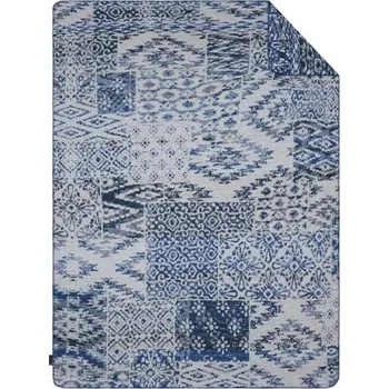 deka Ibena Jacquard Amari deka