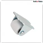 KOTARBAU Transportní kolečko na nábytek…