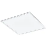 EGLO Ploché svítidlo SALOBRENA-A 98297 - EGLO EG 98297